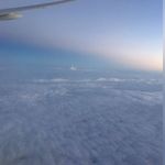 Profile (ssastera)