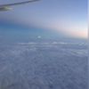 cloud.jpg