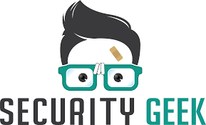 SecurityGeek.png