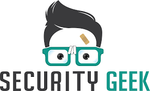 SecurityGeek.png