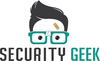 SecurityGeek.png