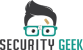 SecurityGeek3.png