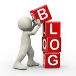 blog-writers.jpg