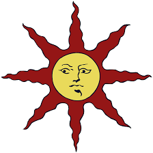 solaire.png