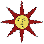 solaire.png