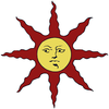 solaire.png