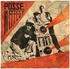 BBoy-Posse in effect.jpg