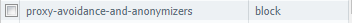 Category.PNG