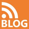 blog_2.jpg