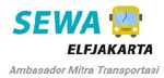 Profile (sewaelfjakarta)