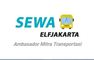 Sewa elf jakarta2.jpg