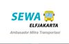 Sewa elf jakarta2.jpg