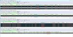 Avinash-dell-pcap-analysis-syns.jpg