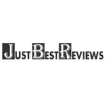 Just Best Reviews.jpg