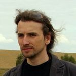 Filip.jpg