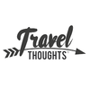 travel.png