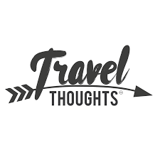 travel.png