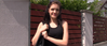 Laura C Rogers.png