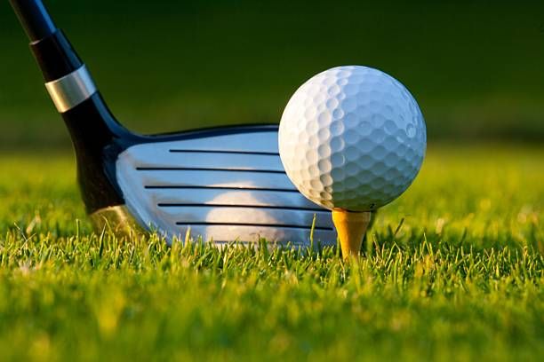 golf.jpg