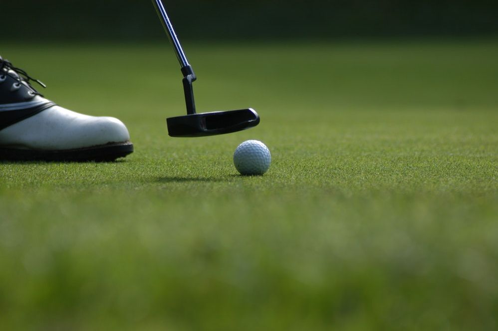 golf2.jpg