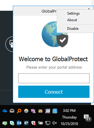 GlobalProtect-Window-annoyance.png