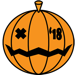 jack-o-lantern-badge-18[2].png