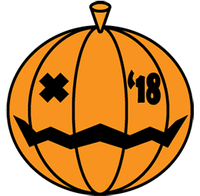 jack-o-lantern-badge-18[2].png