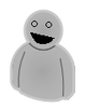 jw.png