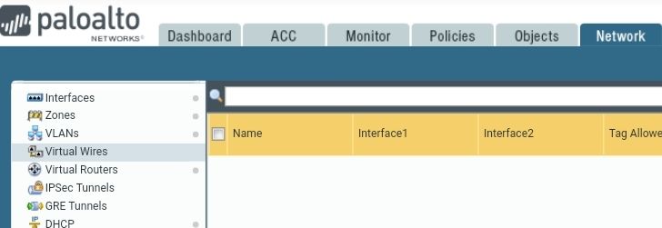 Screenshot_20181029-002427_Chrome.jpg