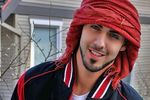 Profile (mainqqonline)