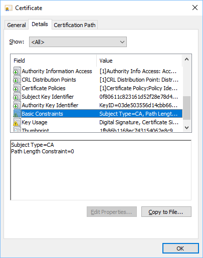 DigiCertSHA2SecureServerCA.png