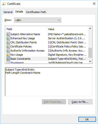paloaltonetworkscom.png