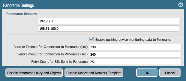 panorama-ip-addresses.png