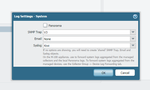 syslog2.PNG