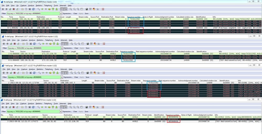 Avinash-dell-pcap-analysis.jpg