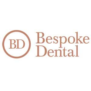 Cosmetic-Dentistry-Canberra.jpg