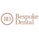 Profile (CosmeticDentistryCanberra)