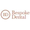 Cosmetic-Dentistry-Canberra.jpg