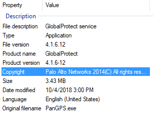 GPClient.PNG