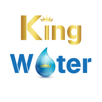 logo-kingwater.png