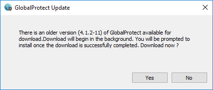 2018-11-05 20_16_18-GlobalProtect Update.png