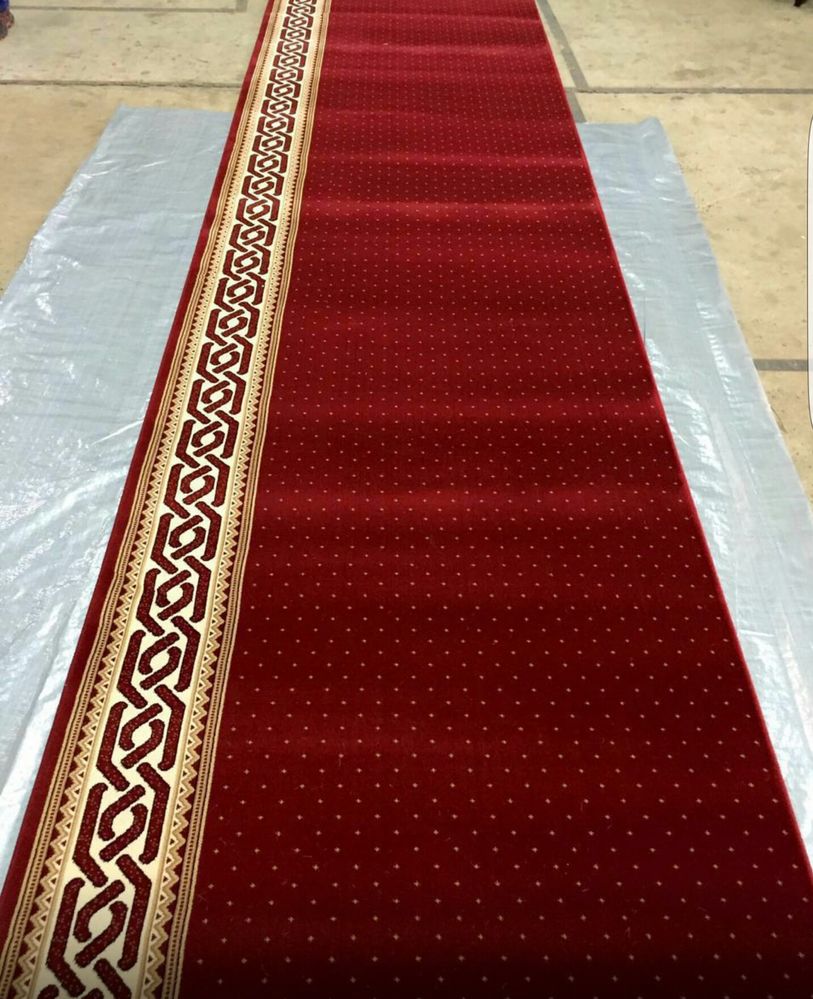 karpet.jpg