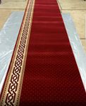 karpet.jpg