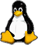 Tux.png