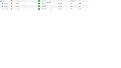 FW network interface.jpg