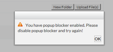 3_PopupBlocked.png