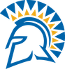 SpartanSpirit[2color-partial]_coated.png
