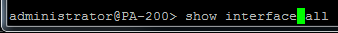 Alt+d 1.png