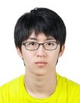 Profile (masterpokeronline)