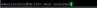Alt+d 2.png